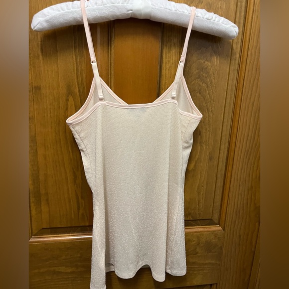 Express cami - Picture 3 of 9